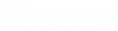 un1cDpAYTA3ZLIsJcTJXHRWdIpw