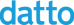 Datto_logo