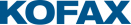Kofax_logo