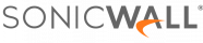 SonicWall_logo2
