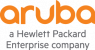 aruba-logo