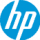 hp_logo_nav